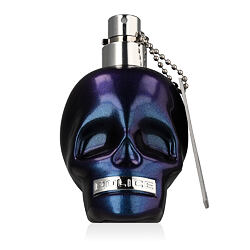 POLICE To Be My.Avatar for Man Eau de Toilette (uomo) 40 ml