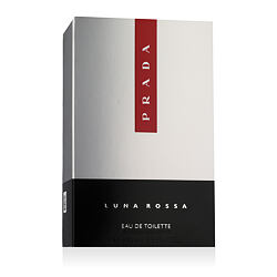 Prada Luna Rossa Eau de Toilette (uomo) 100 ml