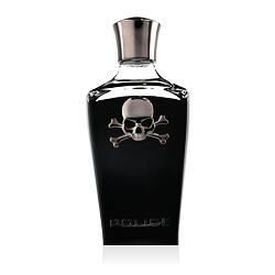 POLICE Police Potion For Him Eau de Parfum (uomo) 100 ml