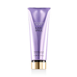 Victoria's Secret Love Spell Latte per il corpo (donna) 236 ml