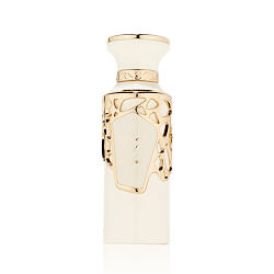 Fragrance World Creme of Clouds Eau de Parfum (unisex) 100 ml