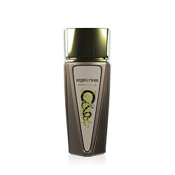 Paris Corner Mysterium Eau de Parfum (uomo) 100 ml
