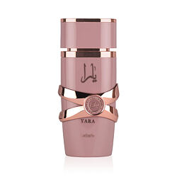 Lattafa Yara Elixir Eau de Parfum (donna) 100 ml