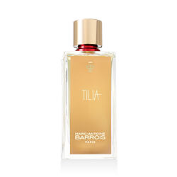 Marc-Antoine Barrois Tilia Eau de Parfum (unisex) 100 ml