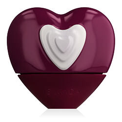 Escada Party Love Eau de Parfum (donna) 50 ml