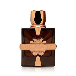 French Avenue Aromatix Naughty Dates Extrait de parfum (unisex) 100 ml