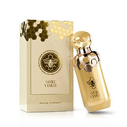 Paris Corner Miel Vanille Eau de Parfum (donna) 100 ml