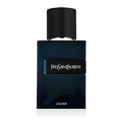 Yves Saint Laurent Y L'Elixir Parfum (uomo) - tester 60 ml