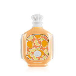 Zimaya Zukhruf Peach Please Eau de Parfum (unisex) 100 ml