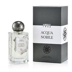 Nobile 1942 Acqua Nobile Eau de Parfum (unisex) 75 ml