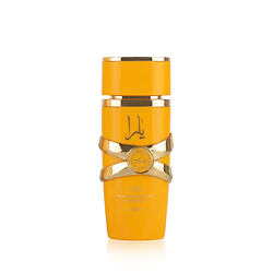 Lattafa Yara Tous Olio profumato (donna) 20 ml