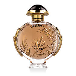 Paco Rabanne Olympéa Solar Eau de Parfum Intense (donna) - tester 80 ml