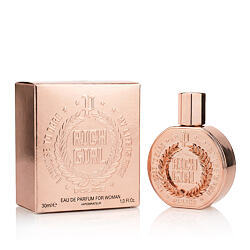 POLICE Rich Girl Eau de Parfum (donna) 30 ml