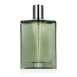 Hermès H24 Herbes Vives Acqua profumata (uomo) - tester ricaricabile 100 ml