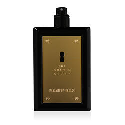 Banderas The Golden Secret Eau de Toilette (uomo) - tester 100 ml