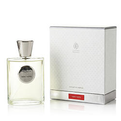 Giardino Benessere Nero Nepal Eau de Parfum (unisex) 100 ml