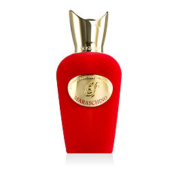Sospiro Maraschino Eau de Parfum (unisex) - tester 100 ml