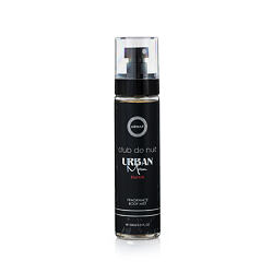 Armaf Club de Nuit Urban Man Spray da corpo (uomo) 150 ml