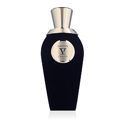 V Canto Mastin Extrait de Parfum (unisex) - tester 100 ml