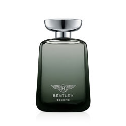 Bentley Become Eau de Parfum (uomo) 60 ml