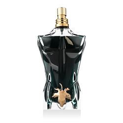 Jean Paul Gaultier Le Beau Eau de Toilette (uomo) - tester 125 ml