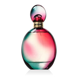 Missoni Missoni 2015 Eau de Parfum (donna) - tester 100 ml