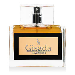 Gisada Uomo Eau de Toilette (uomo) - tester 100 ml