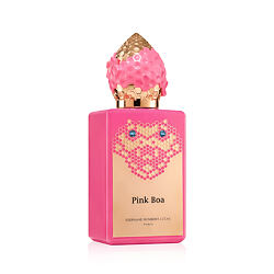 Stéphane Humbert Lucas 777 Pink Boa Eau de Parfum (unisex) 50 ml