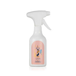Lattafa Mayar Spray per ambienti 450 ml