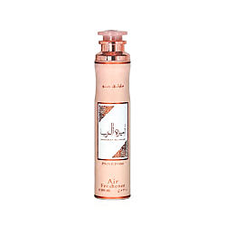 Lattafa Ameerat Al Arab Prive Rose Spray per ambienti 300 ml