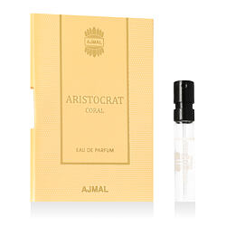 Ajmal Aristocrat Coral Eau de Parfum (donna) - campioncino 1.5 ml