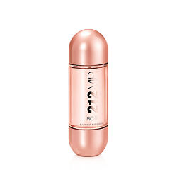 Carolina Herrera 212 VIP Rosé Eau de Parfum (donna) 30 ml