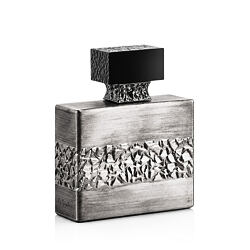 M.Micallef Royal Vintage Eau de Parfum (uomo) 50 ml