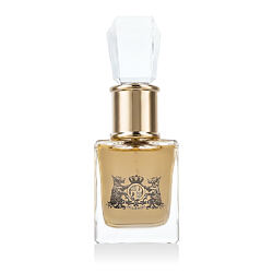 Juicy Couture Juicy Couture Eau de Parfum (donna) 15 ml