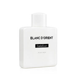 Estelle Ewen Blanc d'Orient Eau de Toilette (uomo) 100 ml