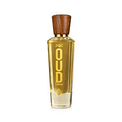 House of Perfumes Oud Kambodi Eau de Parfum (unisex) 100 ml