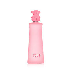 Tous Tous Kids Girl Eau de Toilette (bambino) 100 ml