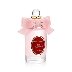 Penhaligon's The Favourite Eau de Parfum (donna) 100 ml