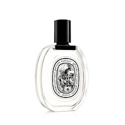 Diptyque Fléur de Peau Eau de Toilette (unisex) 100 ml