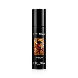 Eisenberg Love Affair Homme Deodorante (uomo) 100 ml