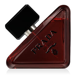 Prada Paradoxe Radical Essence Profumo da donna - tester ricaricabile 90 ml