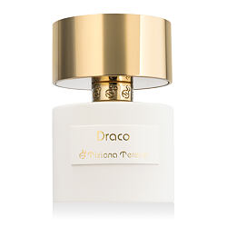 Tiziana Terenzi Draco Extrait de Parfum (unisex) - tester 100 ml