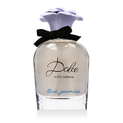 Dolce & Gabbana Dolce Blue Jasmine Eau de Parfum (donna) - tester 75 ml