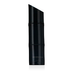 Kenzo Homme Eau de Toilette (uomo) - tester 110 ml