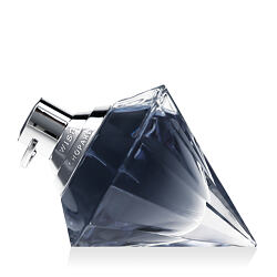 Chopard Wish Eau de Parfum (donna) - tester 75 ml