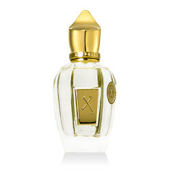 Xerjoff Shooting Stars Gibeon Parfum (unisex) 50 ml