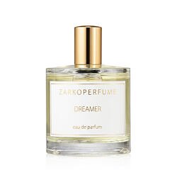 ZarkoPerfume DREAMER Eau de Parfum (unisex) 100 ml