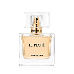 Eisenberg Le Péché Eau de Parfum (donna) 30 ml