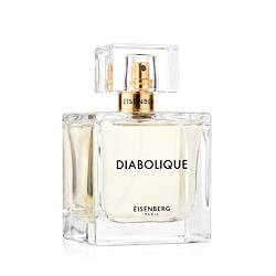 Eisenberg Diabolique Eau de Parfum (donna) 30 ml