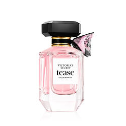 Victoria's Secret Tease Eau de Parfum (unisex) 50 ml